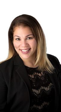 Monica Gonzalez - CMG Financial Mortgage Loan Officer NMLS# 939779 03