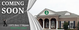 Anderson Brothers Bank 01