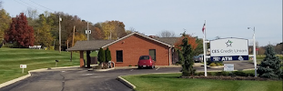 CES Credit Union 01