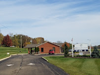 CES Credit Union 02