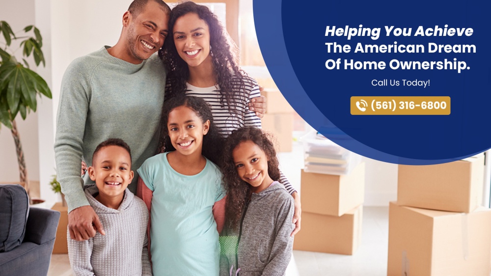 America’s Mortgage Solutions 01