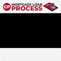 America’s Mortgage Solutions 04