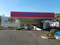 Bank of America (with Drive-thru ATM) 02
