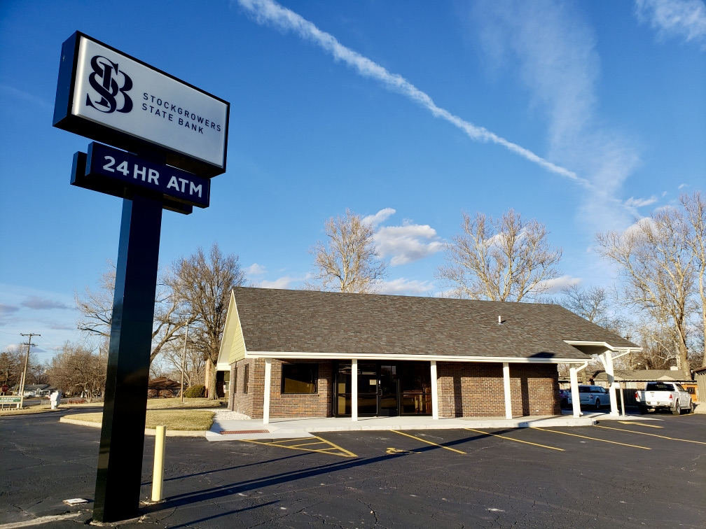 Stockgrowers State Bank 01