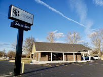 Stockgrowers State Bank 01