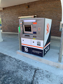 Stockgrowers State Bank 03