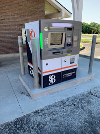 Stockgrowers State Bank 04