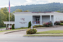Citizens Bank & Trust, Inc. 01