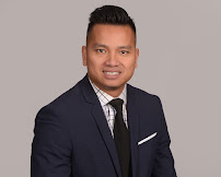 Kevin Ho - Mortgage Loan Broker 03