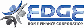 Kevin Ho - Mortgage Loan Broker 04