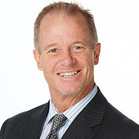 Don Goettling, Finance of America Mortgage LLC 02