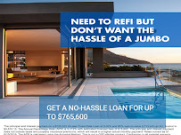 Achievers Mortgage, LLC 03