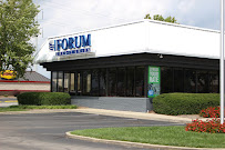 FORUM Credit Union 01