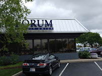 FORUM Credit Union 02