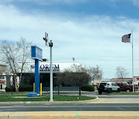 FORUM Credit Union 03