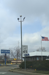 FORUM Credit Union 04