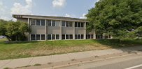 Affordable Mortgage Shop LLC 01
