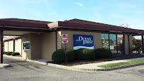 OceanFirst Bank 01