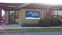 OceanFirst Bank 02