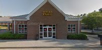 Wells Fargo Bank 02