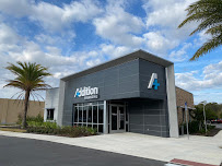 Addition Financial 01