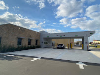 Addition Financial 02