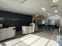 Addition Financial 03