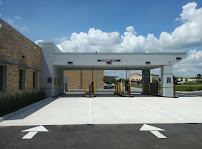 Addition Financial 04