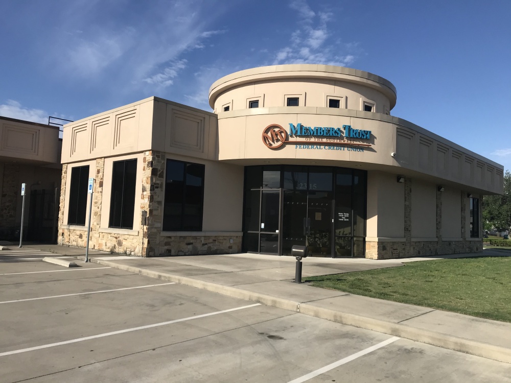 Members Trust Credit Union 01