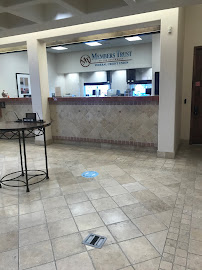 Members Trust Credit Union 02