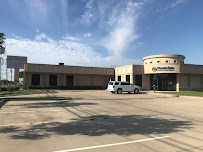 Members Trust Credit Union 03