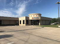 Members Trust Credit Union 04