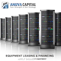Anuva Capital 02