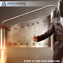 Anuva Capital 03