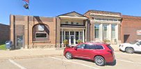 Bricelyn Insurance Agency 01