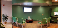 SECU Credit Union 01