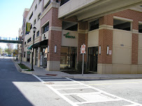 SECU Credit Union 02