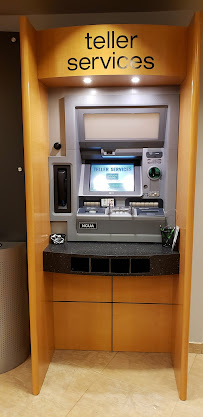 SECU Credit Union 03