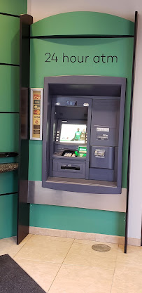 SECU Credit Union 04
