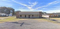 Vacherie Loans inc 01