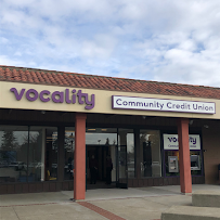 Vocality Community Credit Union 01