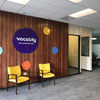 Vocality Community Credit Union 02