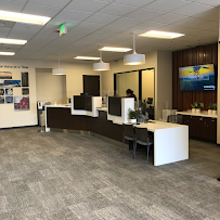 Vocality Community Credit Union 03