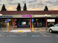Vocality Community Credit Union 04