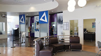 GTE Financial Credit Union 02