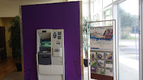 GTE Financial Credit Union 03