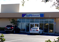 GTE Financial Credit Union 04