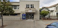 The Police Credit Union 03