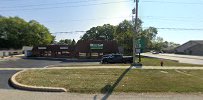 Will County Loan Company 04
