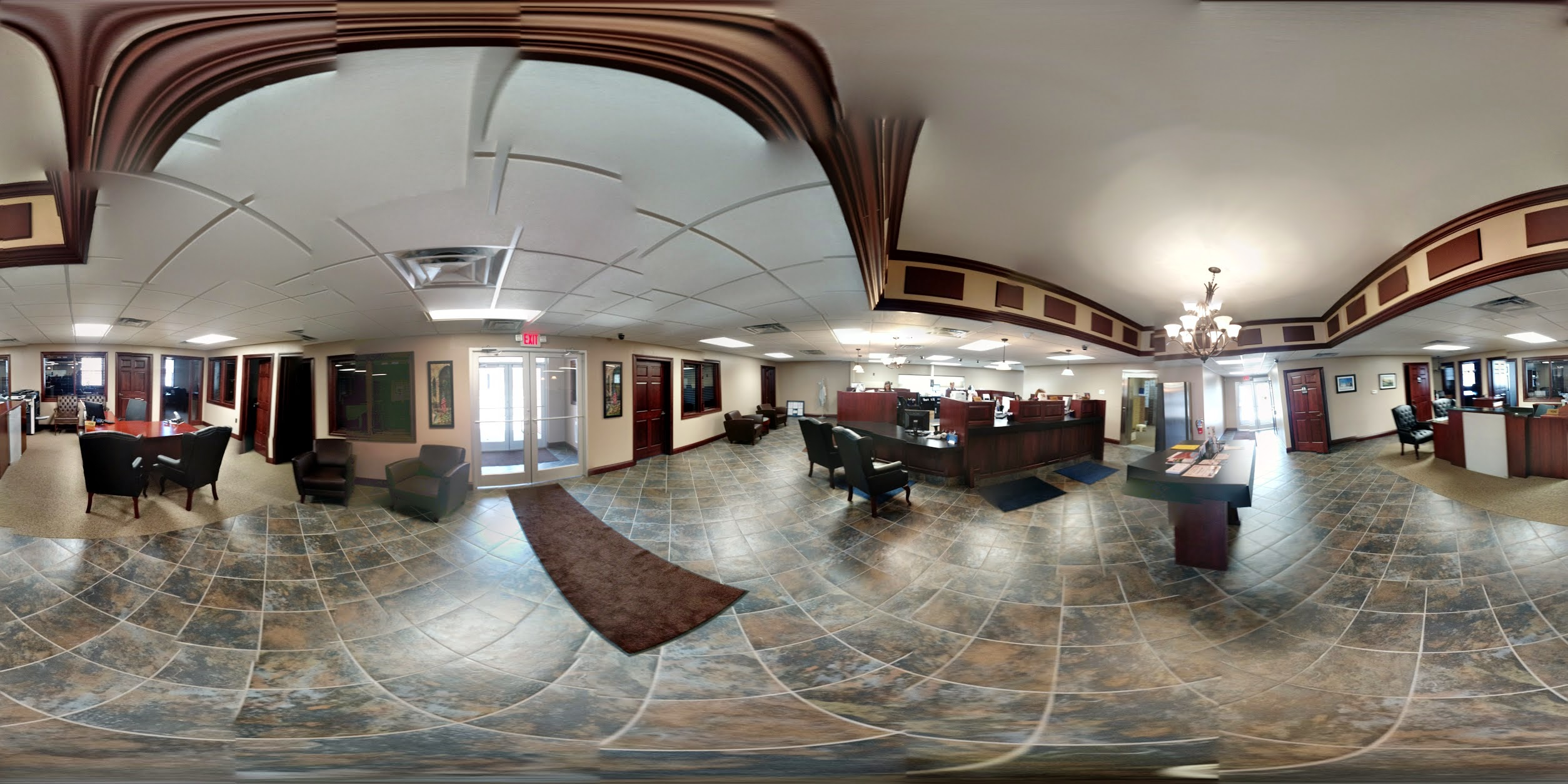 Exchange Bank of Missouri 01